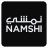 icon NAMSHI(Namshi - Movemos Moda) 13.2