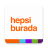 icon Hepsiburada(Hepsiburada: Compras on-line) 5.34.1