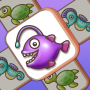 icon Animal Maching (Animal Maching
)