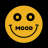 icon Lucky Mood(Mod Lucky Petcher Apk Advice) happy_lucky_patcher_mood