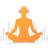 icon Meditation(- Yoga, Relax
) 1.13