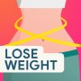icon Women Weight Loss Diet Plan (Mulheres Plano de Dieta de Perda de Peso)