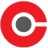 icon Camio(CAMIO – Transport Marchandise) 2.6.4