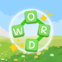 icon Classic Word Game(Memory Word Game)