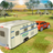 icon Camper Van Truck Simulator: Cruiser Car Trailer 3D(Camper Van Truck Driving Games) 1.26