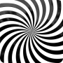 icon Optical illusions (Ilusões ópticas)