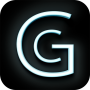 icon GiftCode - Earn Game Codes (GiftCode - Ganhe códigos de jogo)