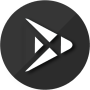 icon Aplay (Aplay
)