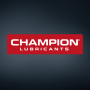 icon Champion Reco(Champion Localizador de produtos)