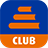 icon Helikon(Helikon Club) 1.0.5