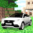 icon Lada XRay Car Simulator(Steve Lada X-Ray Car Simulator) 2.0