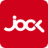 icon Jock(JocK - Gay dating on video
) 25.284