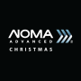 icon NOMA Advanced Christmas