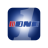 icon ONE(UM ESPORTE) 6.6.3