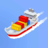 icon Trade Ship(Trade Ship
) 0.7.2