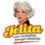 icon jelita(Jel1ta - Negociação com Jelita)