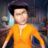 icon Scary Brother 3D(Scary Brother Master Pranks 3d) 1.0.13