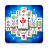 icon Mahjong Club(Mahjong Club - Solitaire Game
) 2.9.1