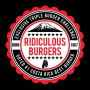 icon Ridiculous Burgers(Ridiculous Burgers
)