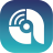 icon AIFA Smart(inteligente
) 1.1.8