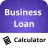 icon BusinessLoanCalculator(Business Loan Calculator) 5.0