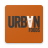 icon Urban Food 1.5.20
