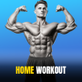 icon Home Workout For Women & Men (Home Workout para mulheres e homens)