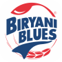 icon Biryani Blues - Order Online (Biryani Blues - Encomenda online)