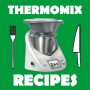 icon Thermomix recipes(Thermomix Recipes)
