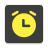 icon Time Keeper(Time Keeper: Contagem regressiva) 1.1.1