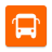 icon Colectivos Bahia Blanca(Bahía Blanca Ônibus) 1.1.3
