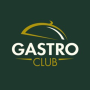 icon GastroClub