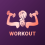 icon Her Workout(Her Workout- Shape Body)