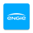 icon ENGIE Carsharing 5.2.3