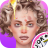 icon Solitaire Makeup(Solitaire Maquiagem, Makeover) 1.0.4