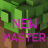 icon Master for Minecraft PE(Addons para Minecraft (MCPE)) 1.1
