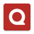 icon Quora(Quora: a plataforma de conhecimento) 3.2.23