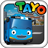 icon DrivingGame(Tayos Driving Jogo) 1.1