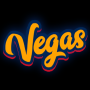 icon Slots(Vegas Slots
)