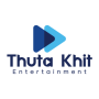 icon Thuta Khit