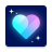icon Couplesy(Couplesy - Lovely Couples App) 1.0.2