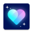 icon Couplesy(Couplesy: Noite de Cinema Virtual) 1.0.2