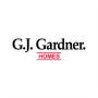 icon G.J. Events(G.J. Gardner Homes Eventos)