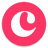 icon Copper(Cobre - CRM para G Suite Criador de) 5.11.0