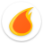 icon Firemap 2.2