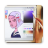 icon What to Draw on Pro Paint(O que desenhar no Procreate - Guide
) 1.0.0