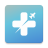 icon Spoedzorg op reis(Cuidados urgentes em viagens) 1.0.1