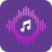 icon Flow Tunes(Tunes de fluxo) 1.2.8