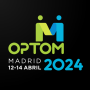 icon OPTOM 2024 ()