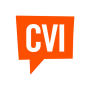 icon Consortium voor Innovatie(Consórcio para Inovação)
